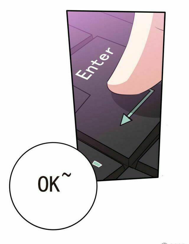 Tôi Và Cô Nàng Thuê Trọ Xinh Đẹp 26 Tuổi Chapter 4 - Trang 2