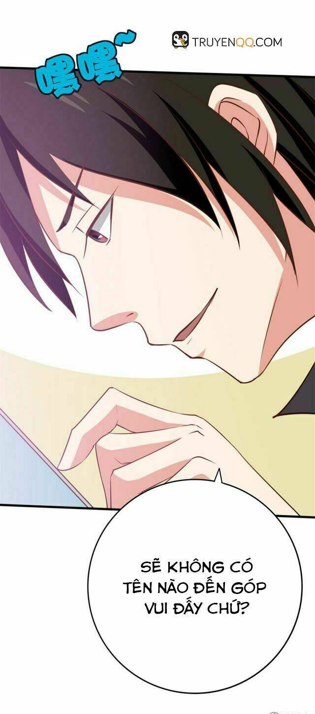 Tôi Và Cô Nàng Thuê Trọ Xinh Đẹp 26 Tuổi Chapter 4 - Trang 2