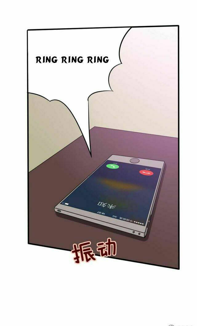 Tôi Và Cô Nàng Thuê Trọ Xinh Đẹp 26 Tuổi Chapter 4 - Trang 2