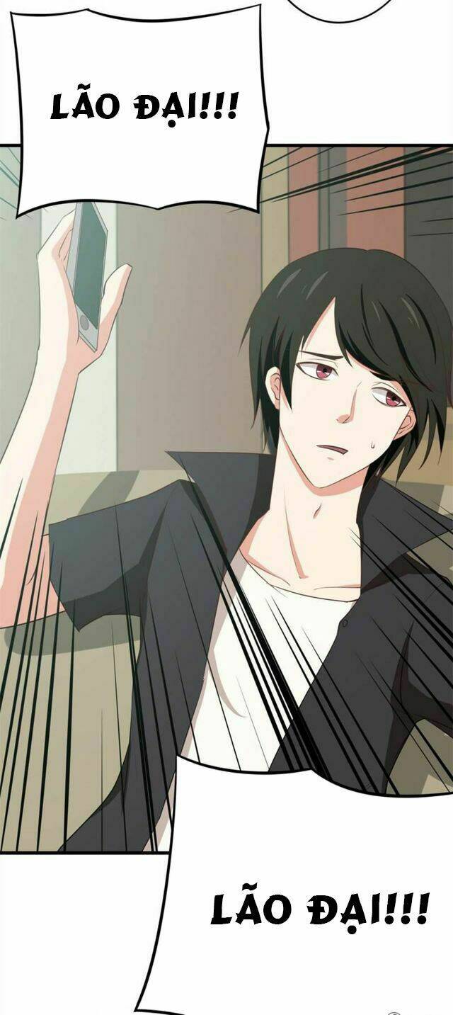 Tôi Và Cô Nàng Thuê Trọ Xinh Đẹp 26 Tuổi Chapter 4 - Trang 2