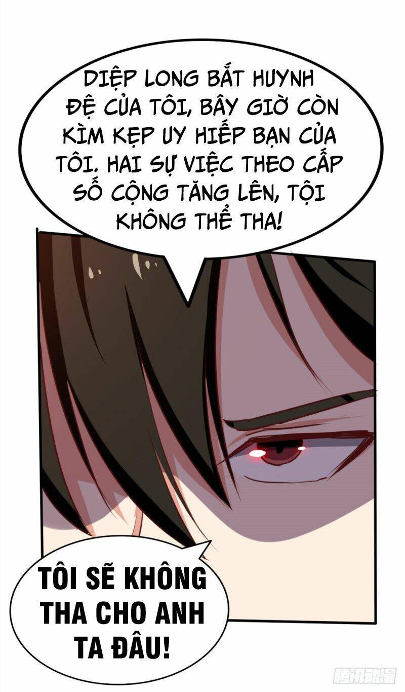 Tôi Và Cô Nàng Thuê Trọ Xinh Đẹp 26 Tuổi Chapter 41 - Trang 2
