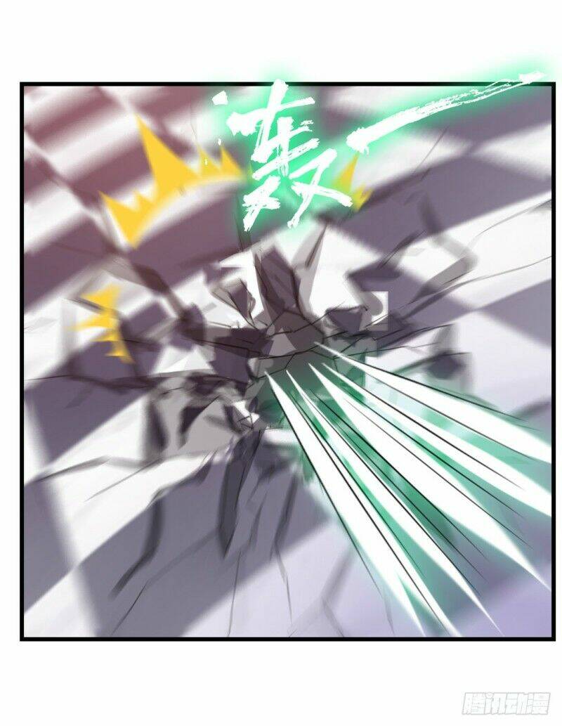 Tôi Và Cô Nàng Thuê Trọ Xinh Đẹp 26 Tuổi Chapter 41 - Trang 2