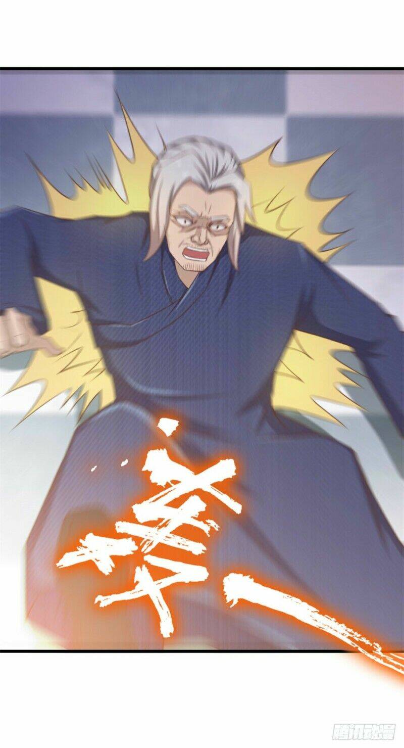 Tôi Và Cô Nàng Thuê Trọ Xinh Đẹp 26 Tuổi Chapter 42 - Trang 2