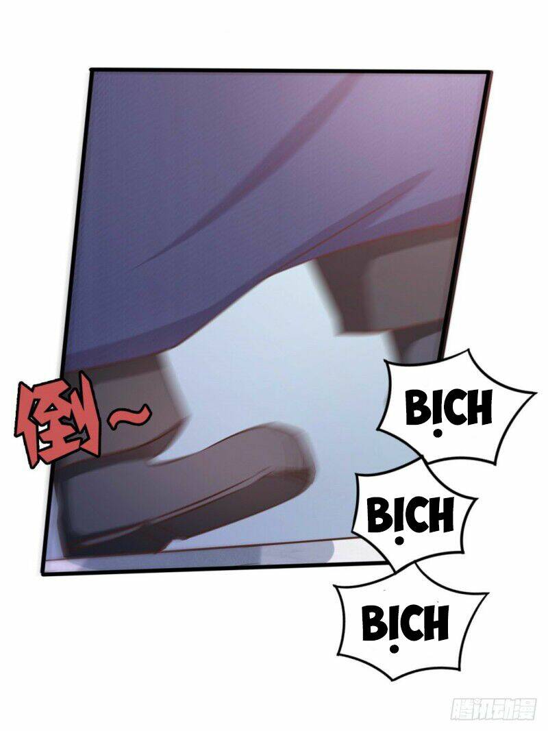 Tôi Và Cô Nàng Thuê Trọ Xinh Đẹp 26 Tuổi Chapter 42 - Trang 2