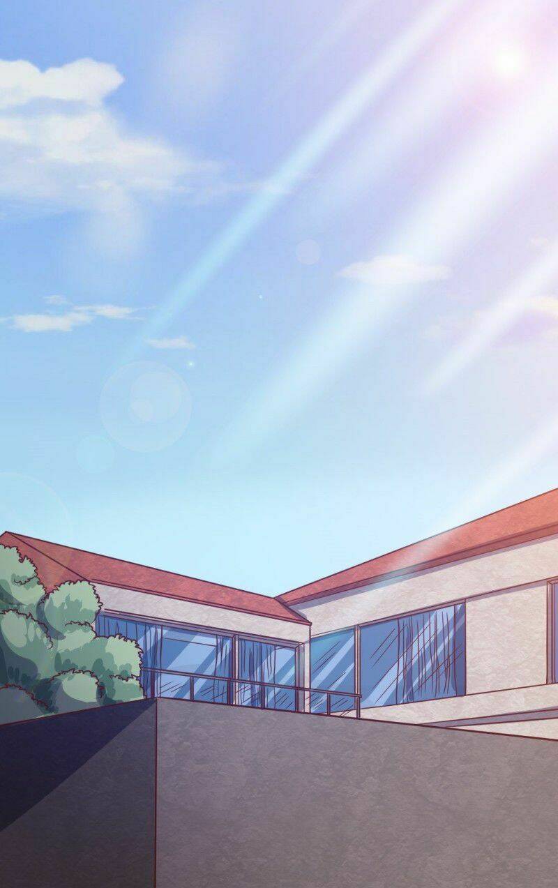 Tôi Và Cô Nàng Thuê Trọ Xinh Đẹp 26 Tuổi Chapter 44 - Trang 2