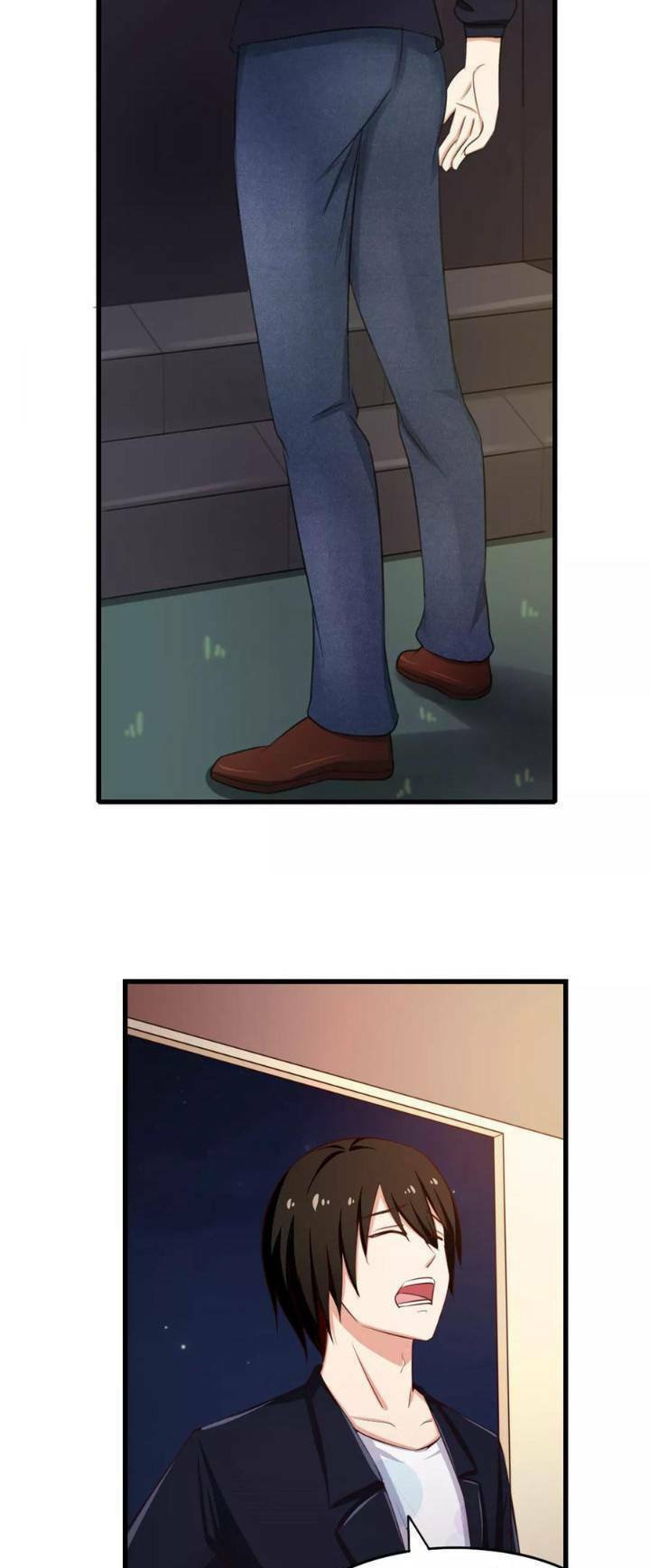 Tôi Và Cô Nàng Thuê Trọ Xinh Đẹp 26 Tuổi Chapter 58 - Trang 2