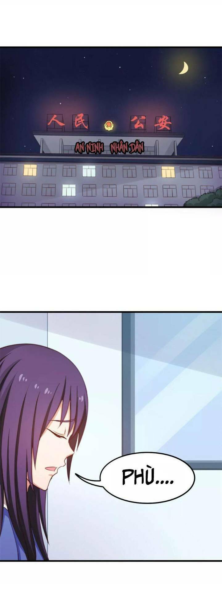 Tôi Và Cô Nàng Thuê Trọ Xinh Đẹp 26 Tuổi Chapter 58 - Trang 2