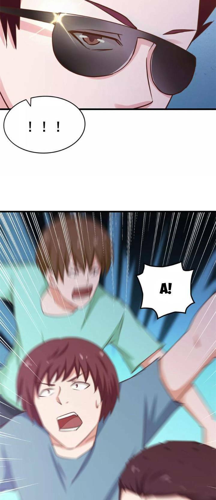 Tôi Và Cô Nàng Thuê Trọ Xinh Đẹp 26 Tuổi Chapter 59 - Trang 2