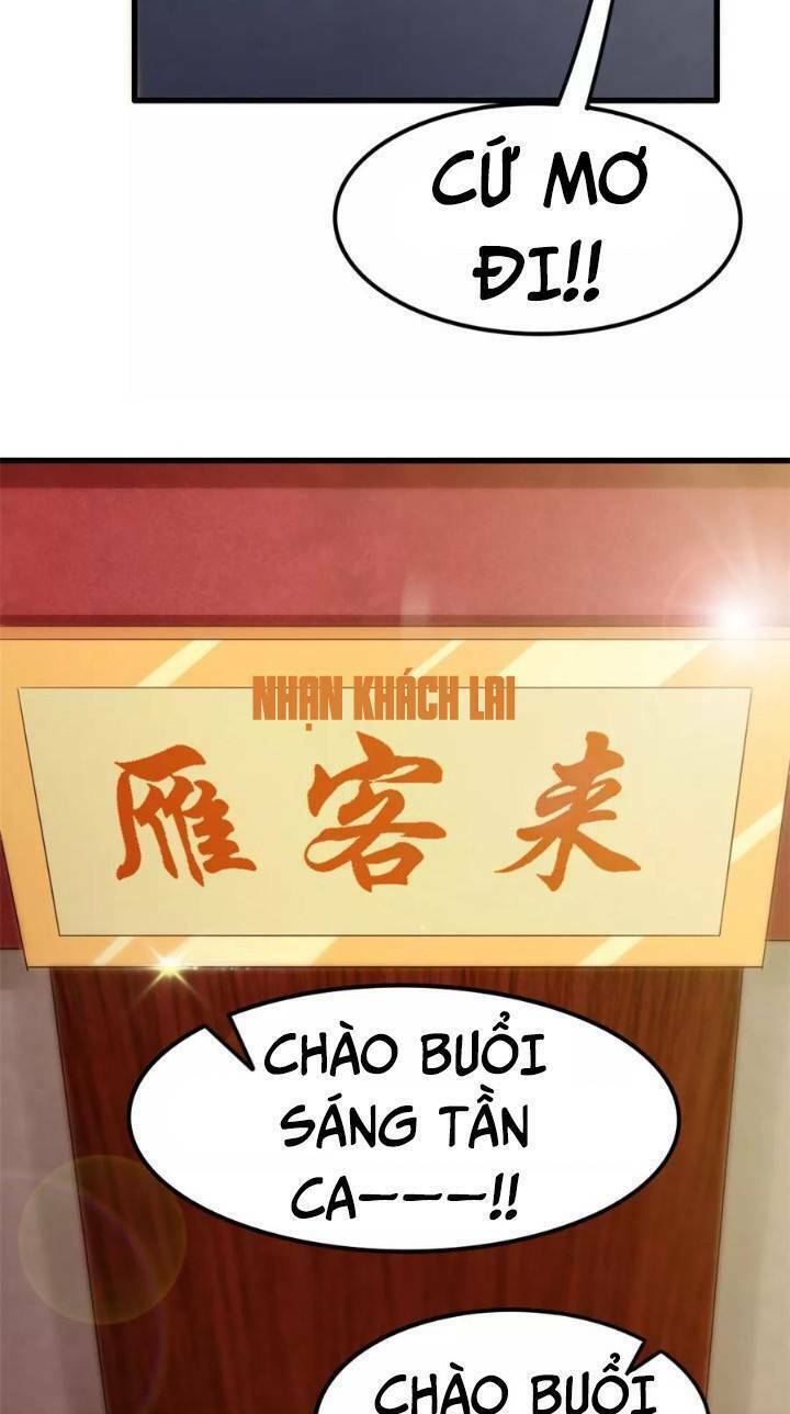 Tôi Và Cô Nàng Thuê Trọ Xinh Đẹp 26 Tuổi Chapter 59 - Trang 2