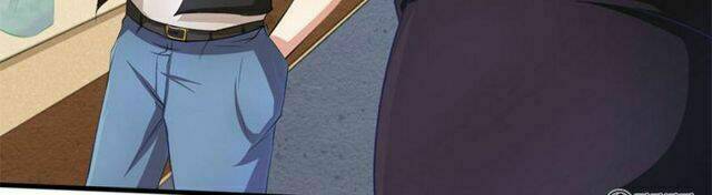 Tôi Và Cô Nàng Thuê Trọ Xinh Đẹp 26 Tuổi Chapter 6 - Trang 2