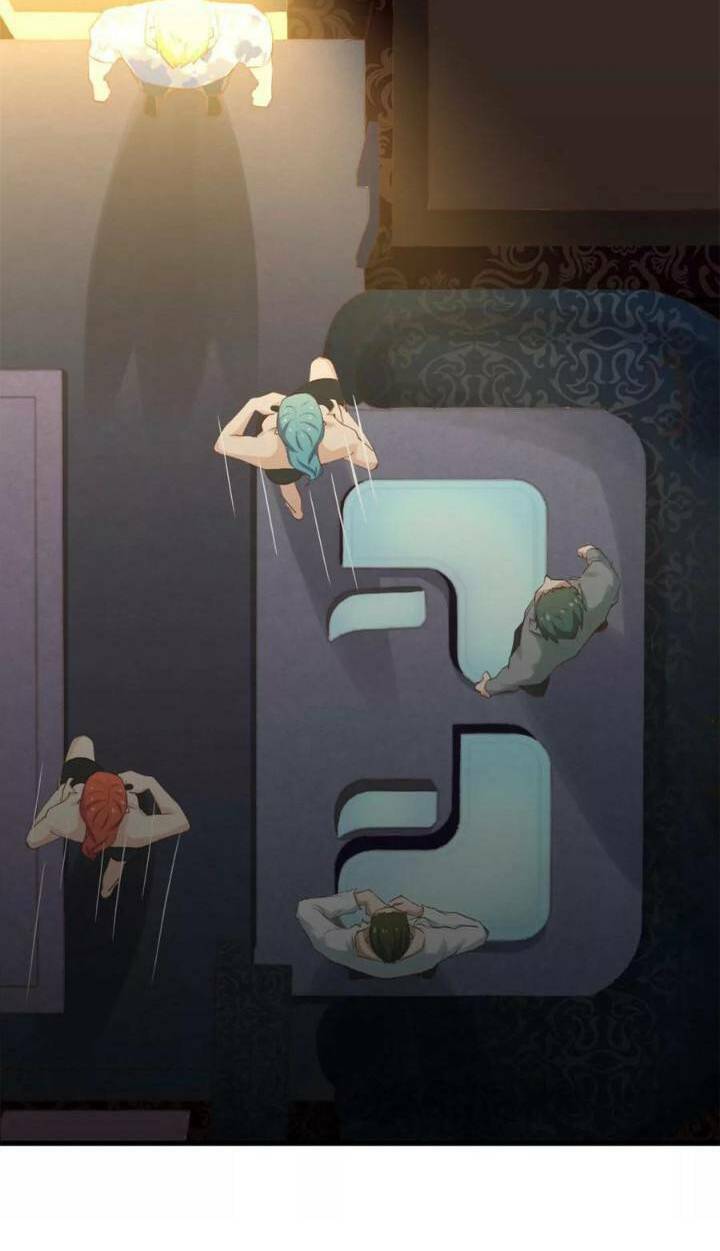 Tôi Và Cô Nàng Thuê Trọ Xinh Đẹp 26 Tuổi Chapter 62 - Trang 2