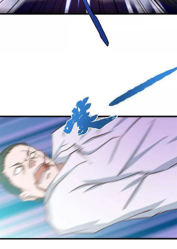 Tôi Và Cô Nàng Thuê Trọ Xinh Đẹp 26 Tuổi Chapter 62 - Trang 2