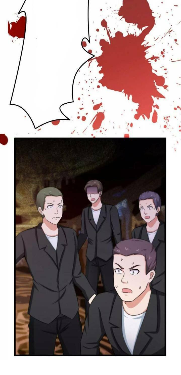 Tôi Và Cô Nàng Thuê Trọ Xinh Đẹp 26 Tuổi Chapter 63 - Trang 2