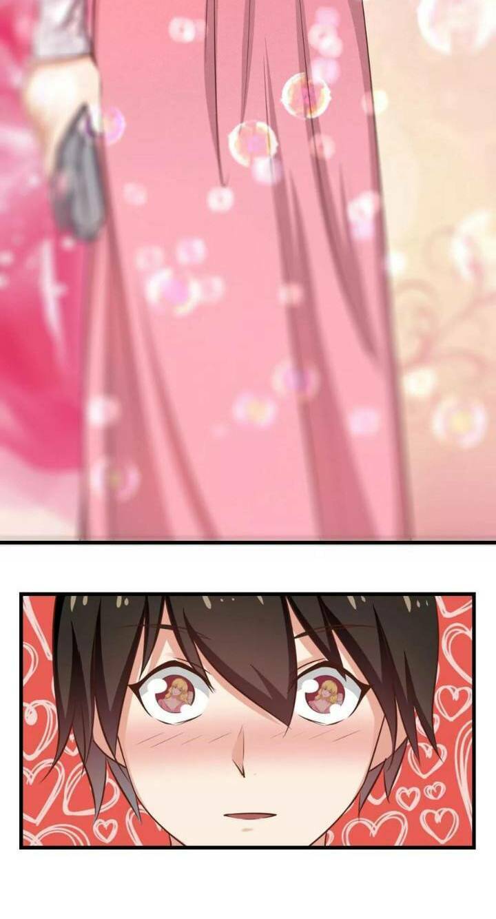 Tôi Và Cô Nàng Thuê Trọ Xinh Đẹp 26 Tuổi Chapter 64 - Trang 2