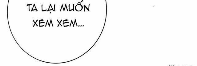 Tôi Và Cô Nàng Thuê Trọ Xinh Đẹp 26 Tuổi Chapter 7 - Trang 2