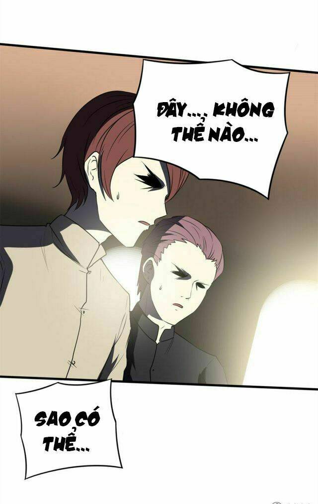 Tôi Và Cô Nàng Thuê Trọ Xinh Đẹp 26 Tuổi Chapter 7 - Trang 2