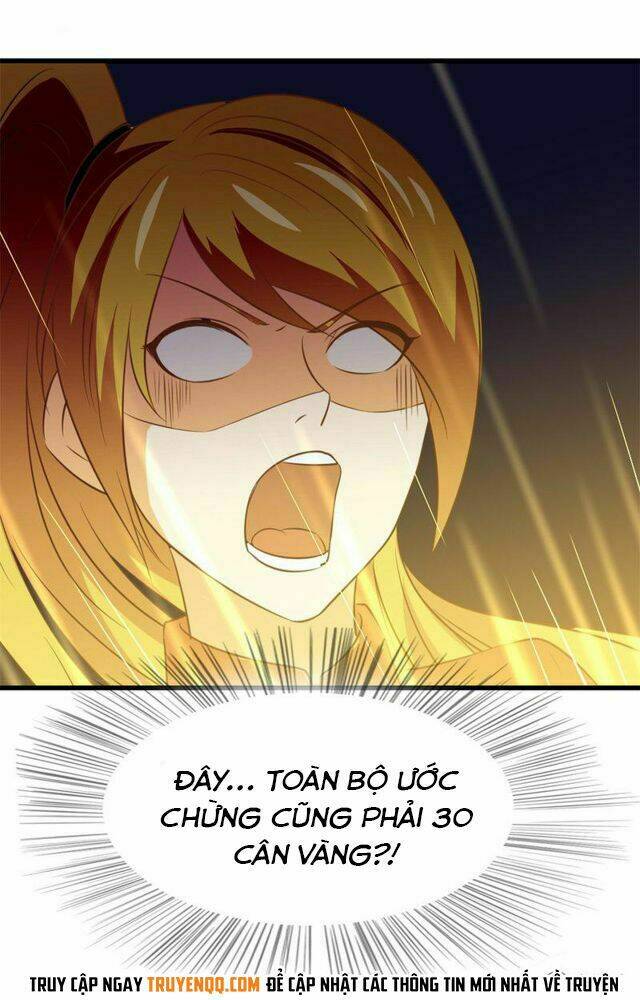 Tôi Và Cô Nàng Thuê Trọ Xinh Đẹp 26 Tuổi Chapter 7 - Trang 2