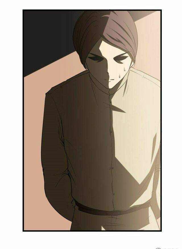 Tôi Và Cô Nàng Thuê Trọ Xinh Đẹp 26 Tuổi Chapter 7 - Trang 2