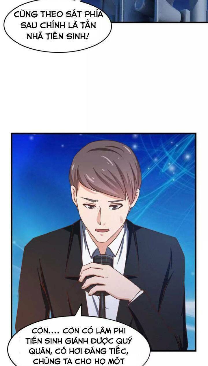 Tôi Và Cô Nàng Thuê Trọ Xinh Đẹp 26 Tuổi Chapter 70 - Trang 2