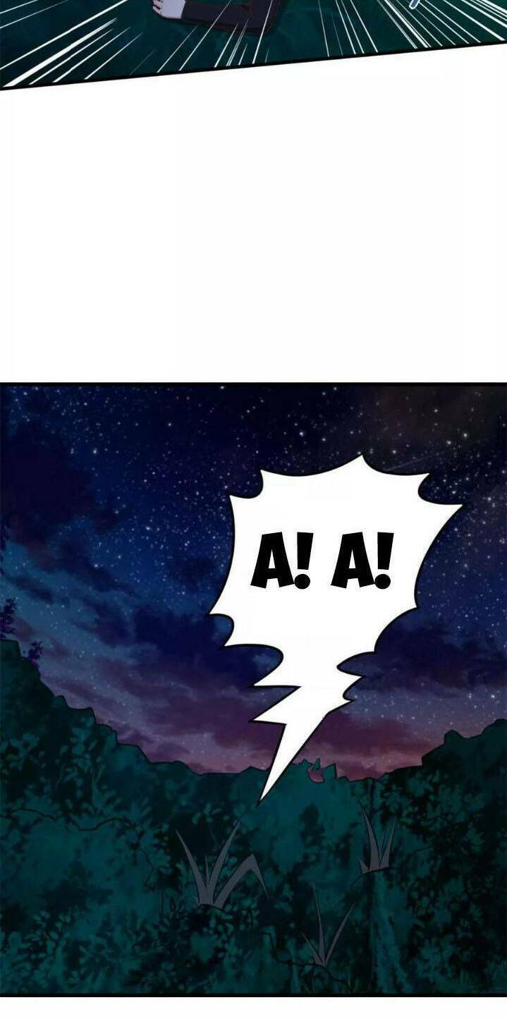 Tôi Và Cô Nàng Thuê Trọ Xinh Đẹp 26 Tuổi Chapter 70 - Trang 2