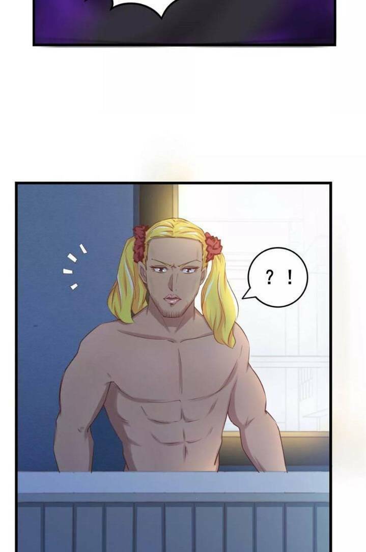 Tôi Và Cô Nàng Thuê Trọ Xinh Đẹp 26 Tuổi Chapter 72 - Trang 2