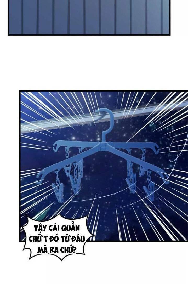 Tôi Và Cô Nàng Thuê Trọ Xinh Đẹp 26 Tuổi Chapter 72 - Trang 2