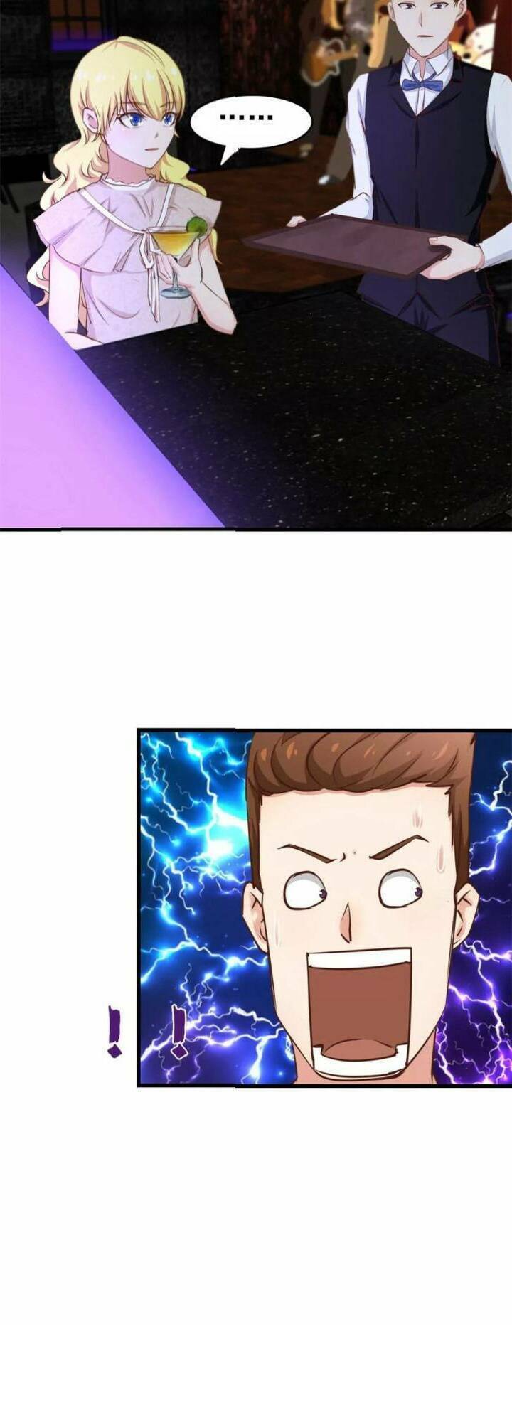 Tôi Và Cô Nàng Thuê Trọ Xinh Đẹp 26 Tuổi Chapter 75 - Trang 2