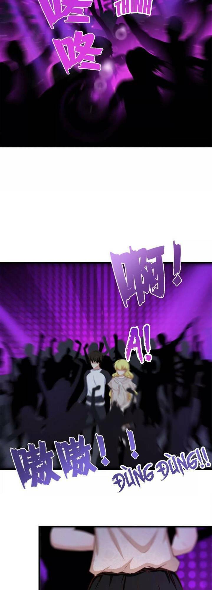 Tôi Và Cô Nàng Thuê Trọ Xinh Đẹp 26 Tuổi Chapter 75 - Trang 2