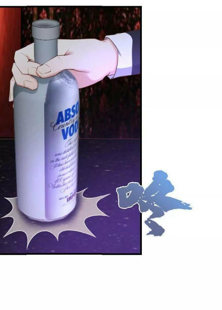 Tôi Và Cô Nàng Thuê Trọ Xinh Đẹp 26 Tuổi Chapter 75 - Trang 2