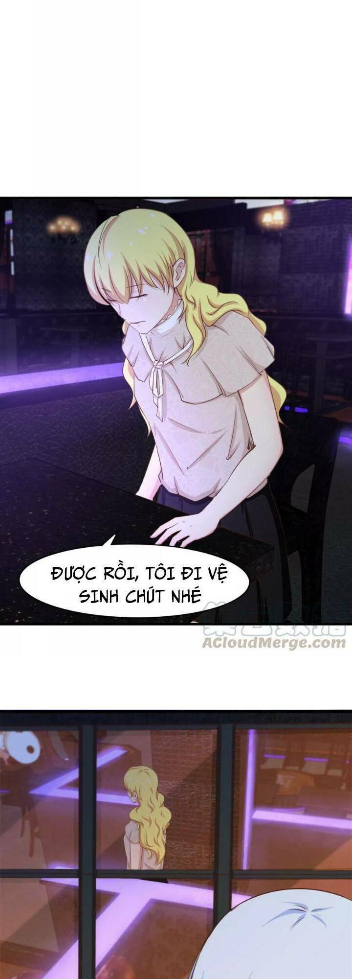 Tôi Và Cô Nàng Thuê Trọ Xinh Đẹp 26 Tuổi Chapter 75 - Trang 2