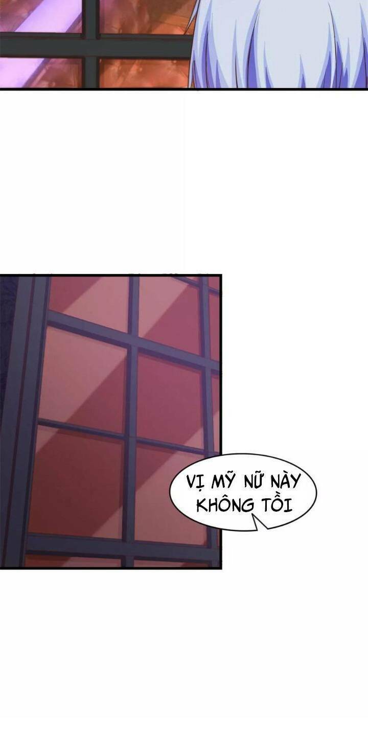 Tôi Và Cô Nàng Thuê Trọ Xinh Đẹp 26 Tuổi Chapter 75 - Trang 2