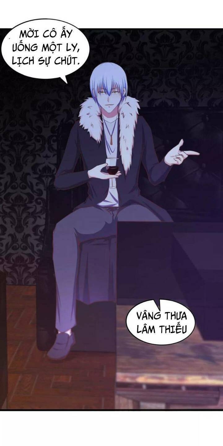 Tôi Và Cô Nàng Thuê Trọ Xinh Đẹp 26 Tuổi Chapter 75 - Trang 2