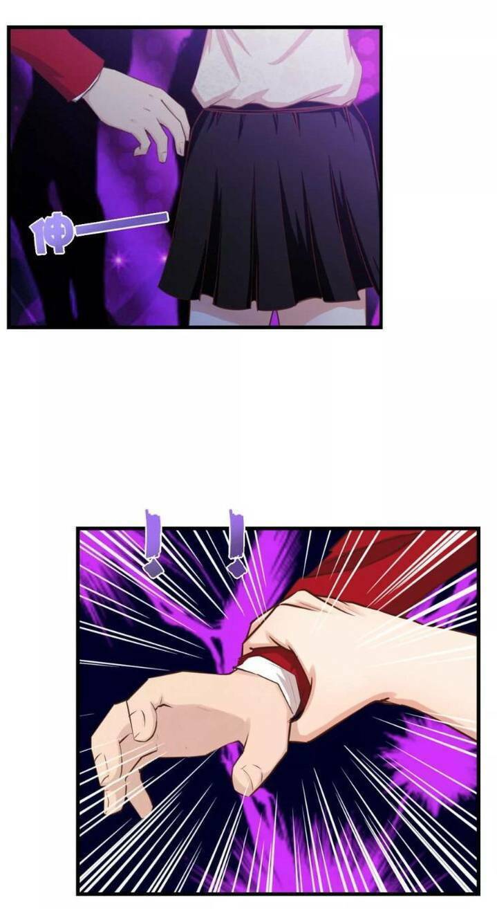 Tôi Và Cô Nàng Thuê Trọ Xinh Đẹp 26 Tuổi Chapter 75 - Trang 2