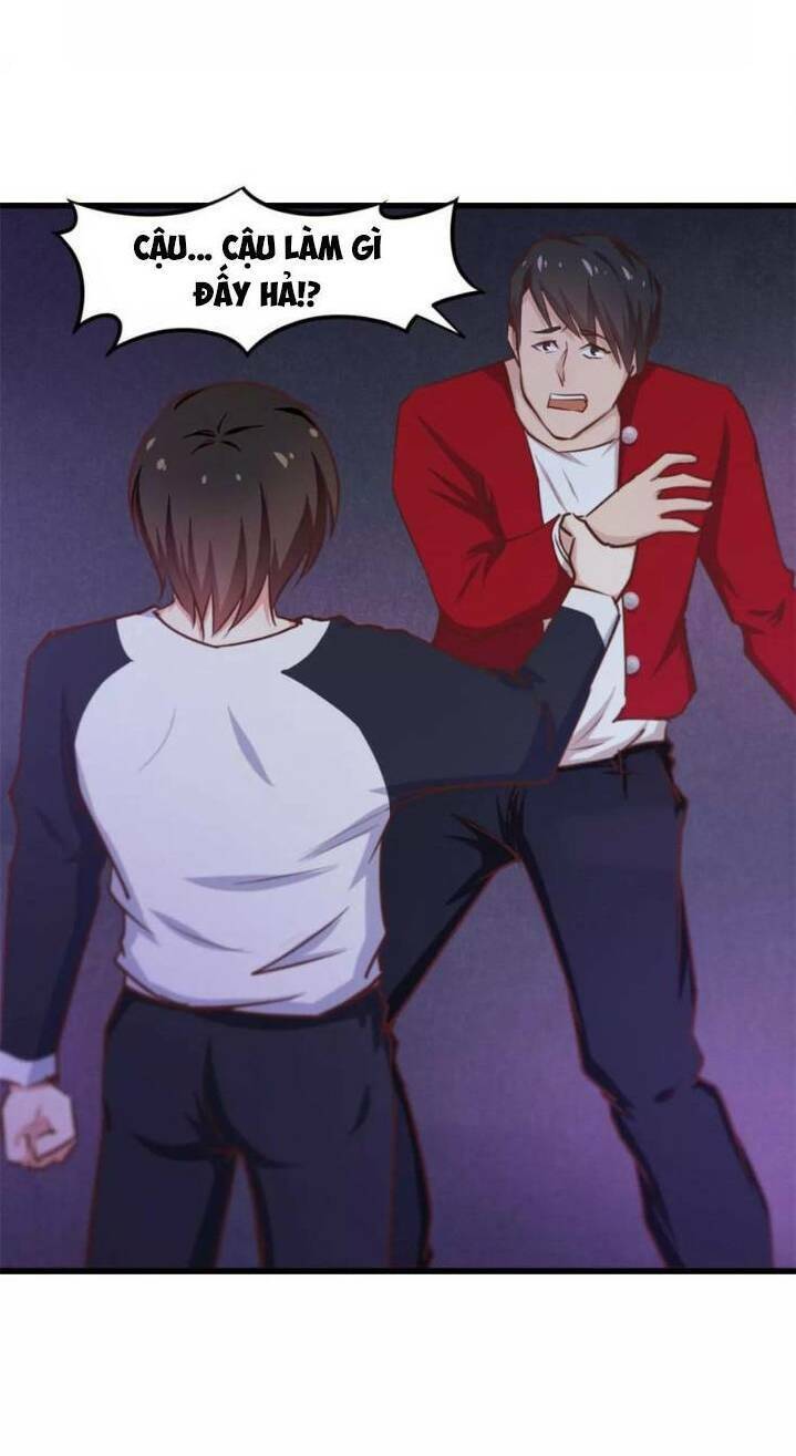 Tôi Và Cô Nàng Thuê Trọ Xinh Đẹp 26 Tuổi Chapter 75 - Trang 2