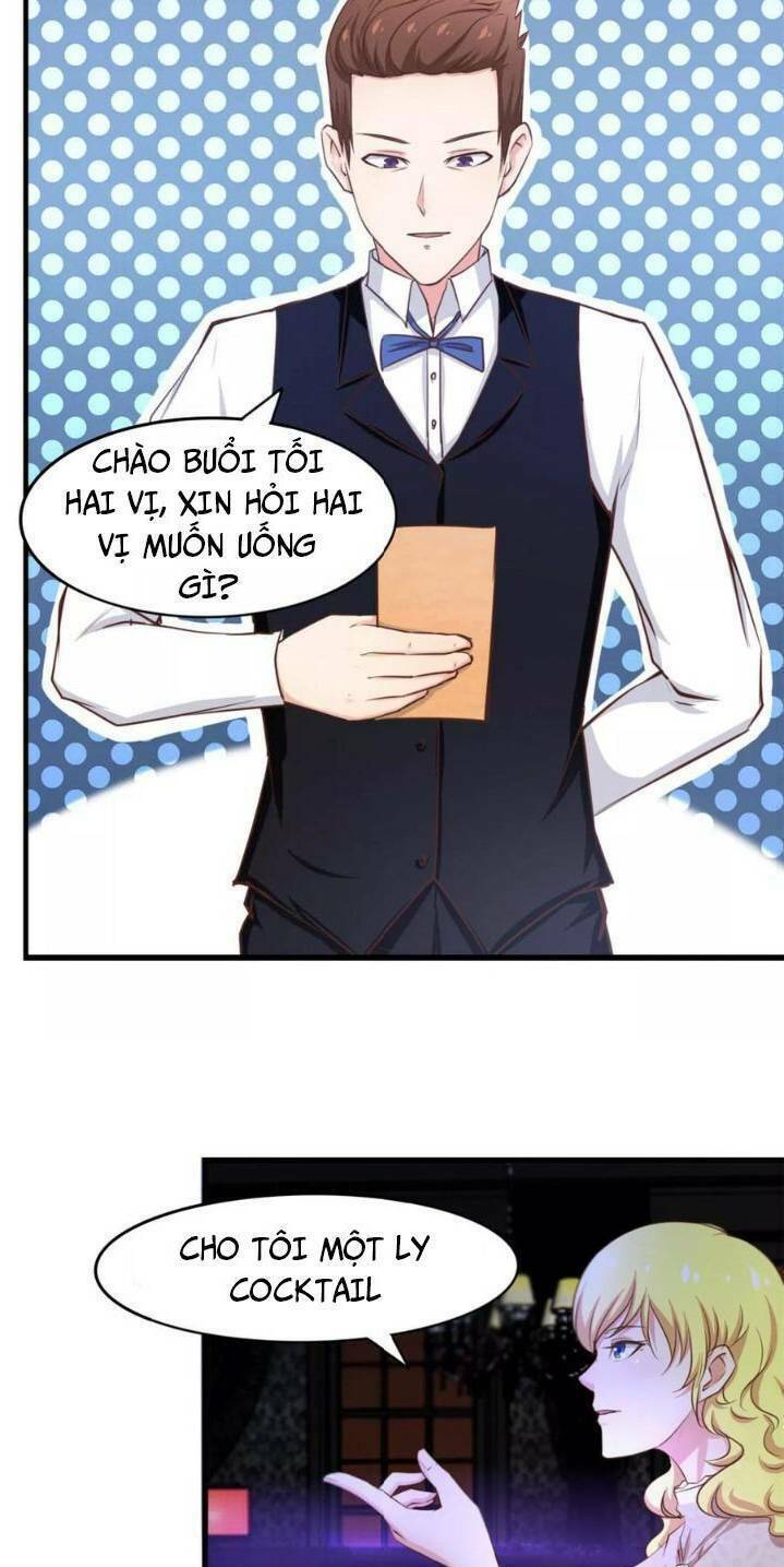 Tôi Và Cô Nàng Thuê Trọ Xinh Đẹp 26 Tuổi Chapter 75 - Trang 2