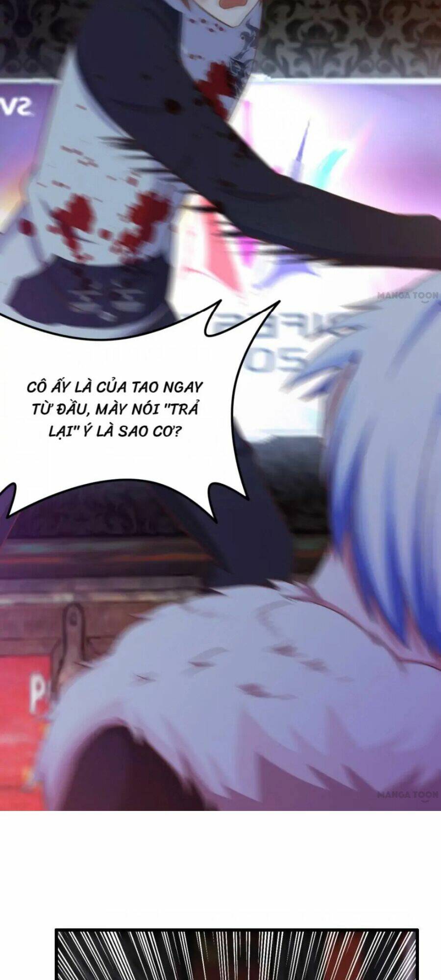 Tôi Và Cô Nàng Thuê Trọ Xinh Đẹp 26 Tuổi Chapter 77 - Trang 2