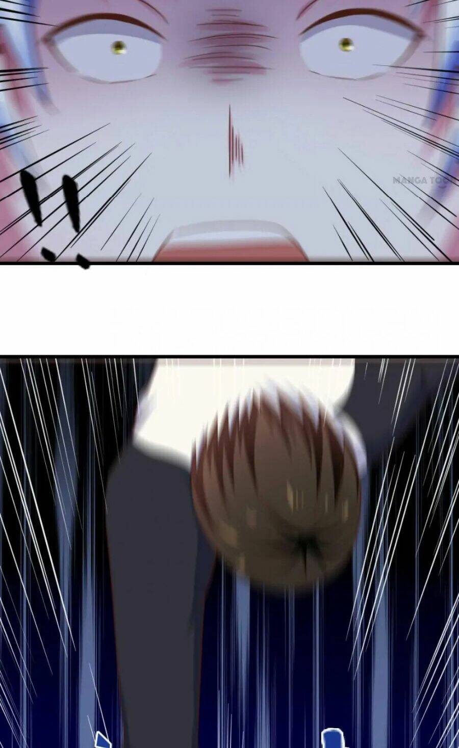 Tôi Và Cô Nàng Thuê Trọ Xinh Đẹp 26 Tuổi Chapter 77 - Trang 2