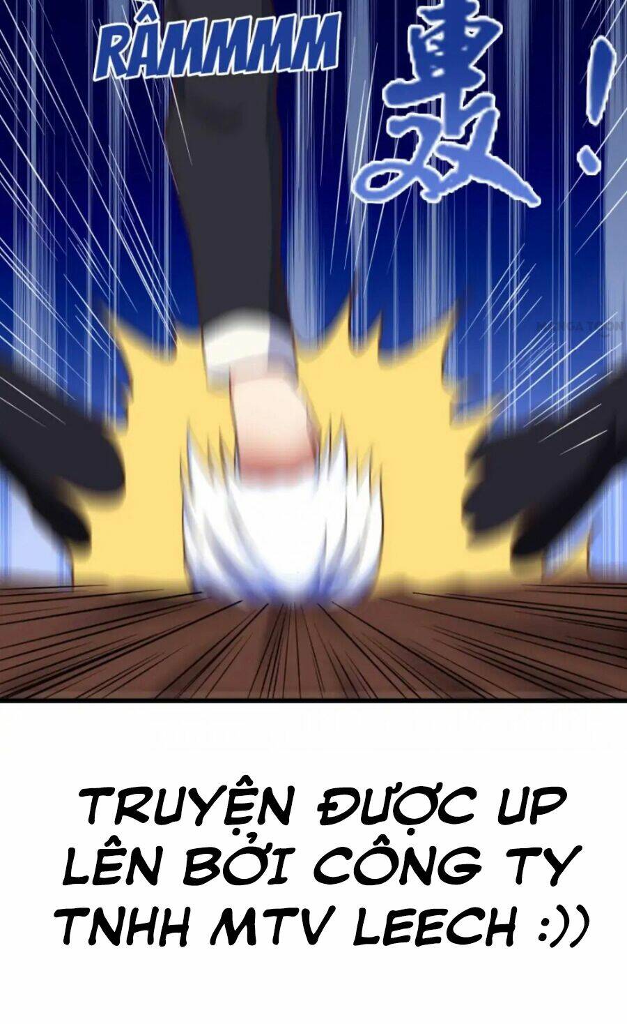 Tôi Và Cô Nàng Thuê Trọ Xinh Đẹp 26 Tuổi Chapter 77 - Trang 2