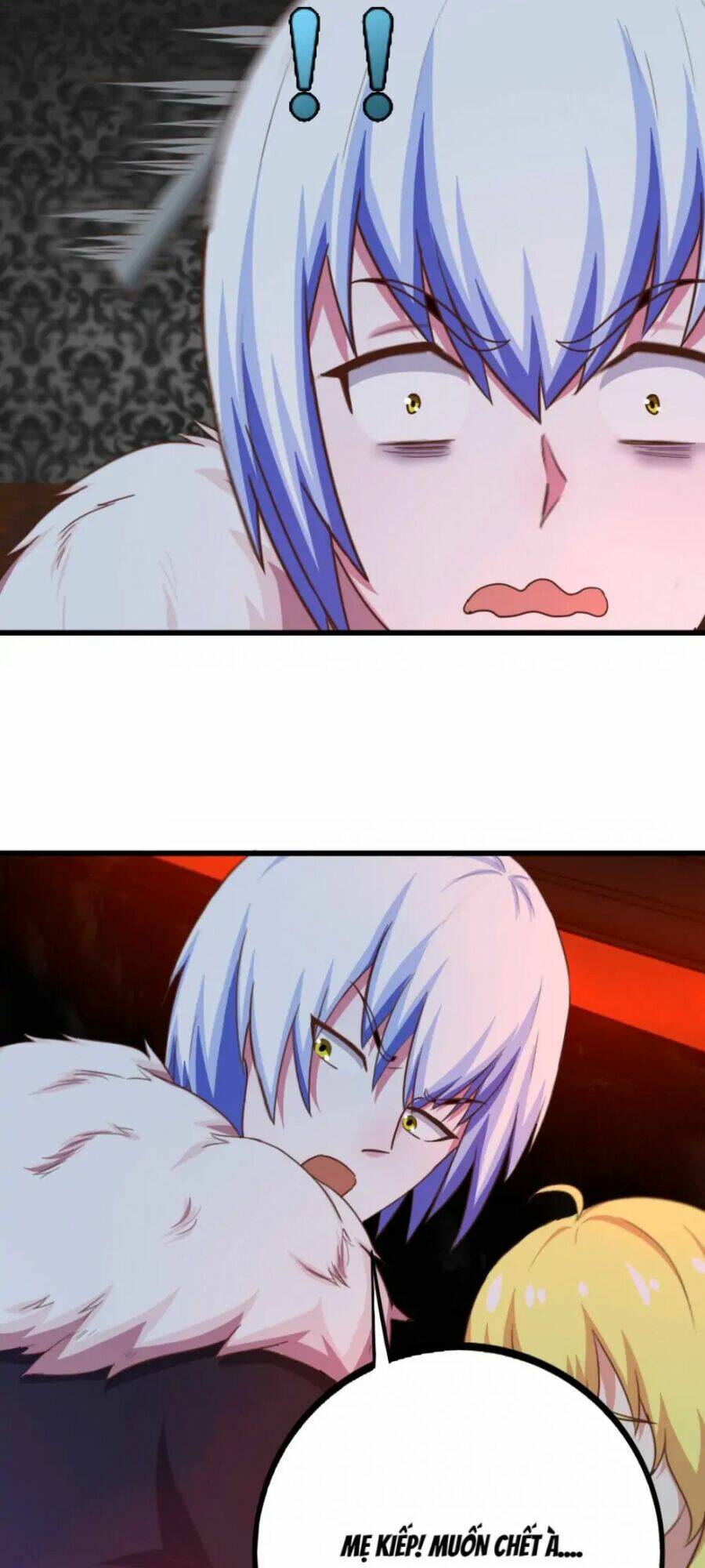 Tôi Và Cô Nàng Thuê Trọ Xinh Đẹp 26 Tuổi Chapter 77 - Trang 2