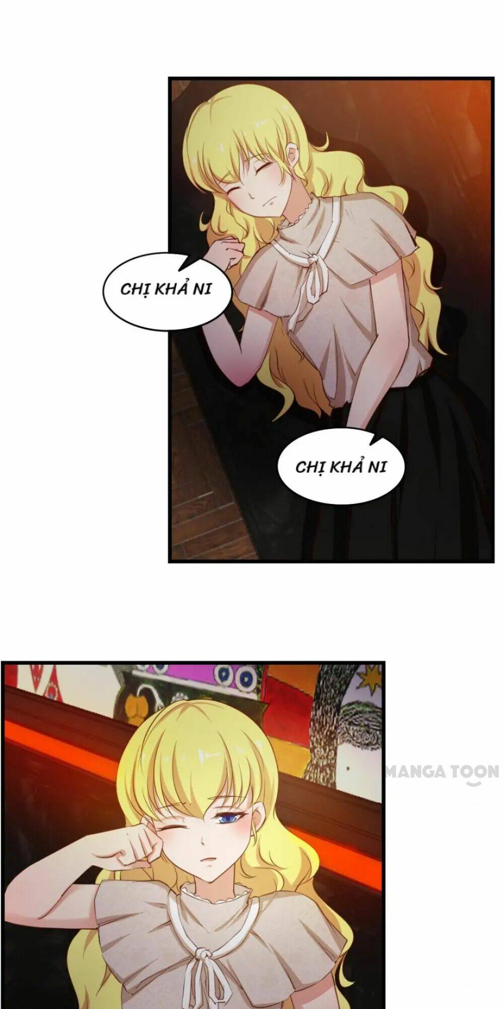 Tôi Và Cô Nàng Thuê Trọ Xinh Đẹp 26 Tuổi Chapter 78 - Trang 2