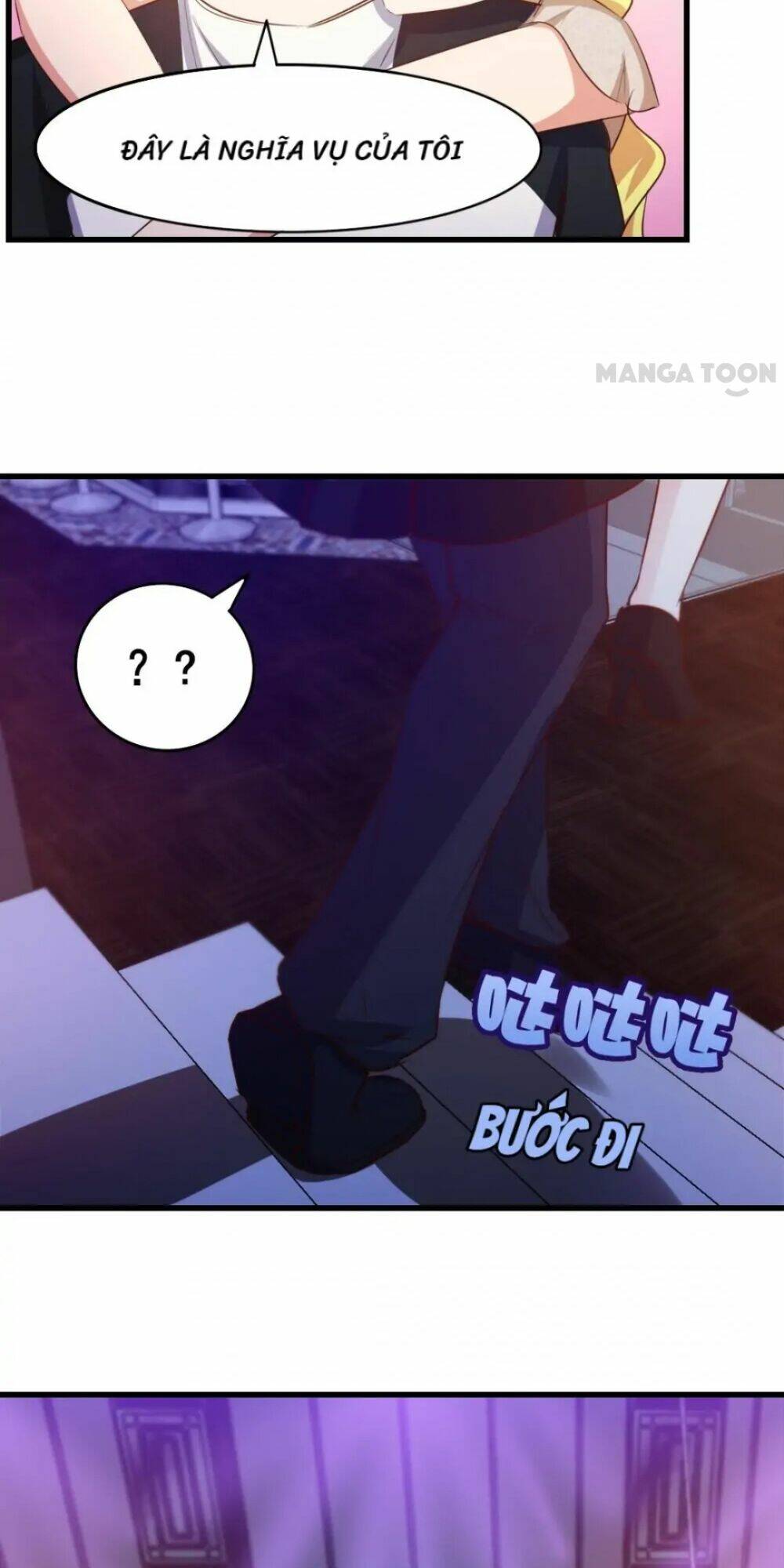 Tôi Và Cô Nàng Thuê Trọ Xinh Đẹp 26 Tuổi Chapter 78 - Trang 2