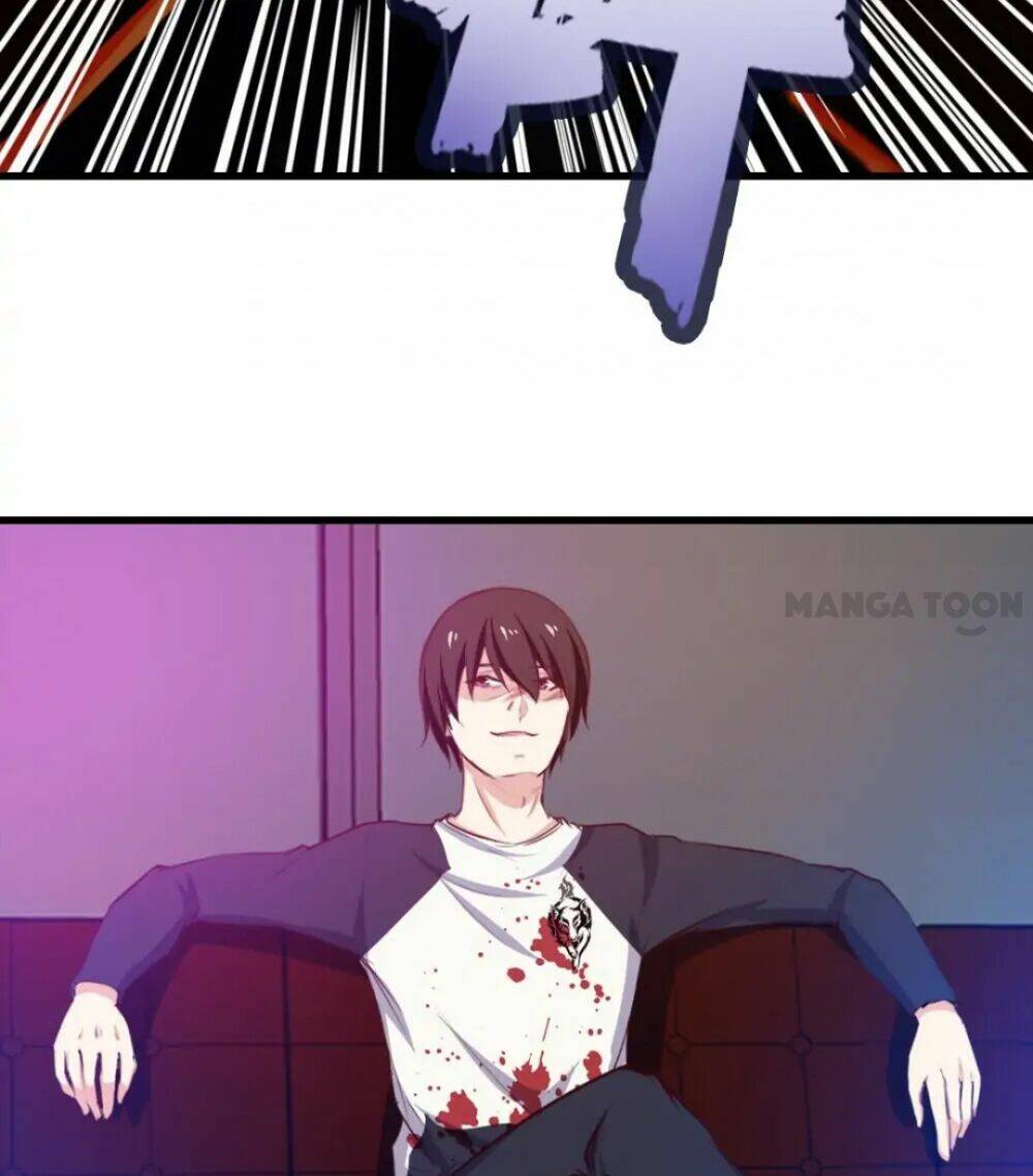 Tôi Và Cô Nàng Thuê Trọ Xinh Đẹp 26 Tuổi Chapter 78 - Trang 2