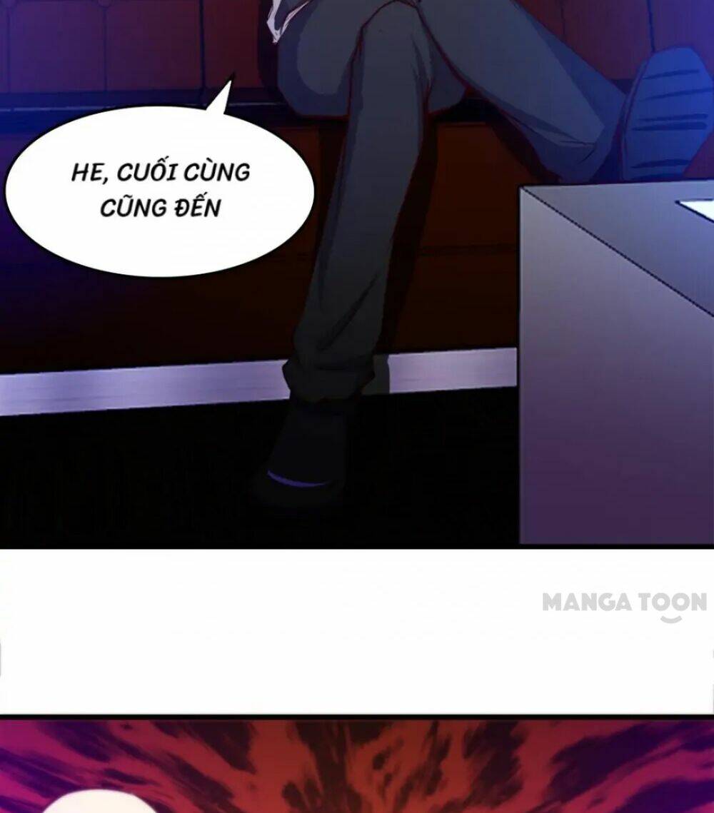 Tôi Và Cô Nàng Thuê Trọ Xinh Đẹp 26 Tuổi Chapter 78 - Trang 2