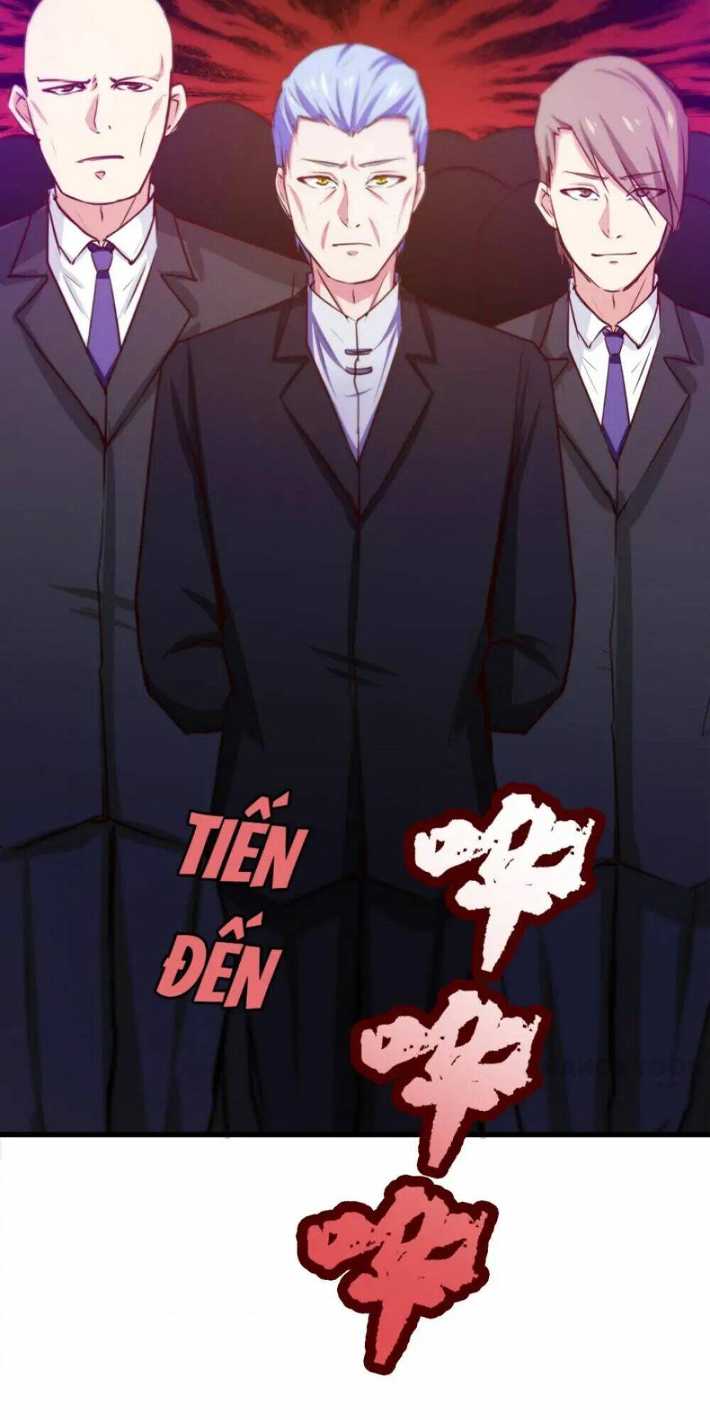 Tôi Và Cô Nàng Thuê Trọ Xinh Đẹp 26 Tuổi Chapter 78 - Trang 2