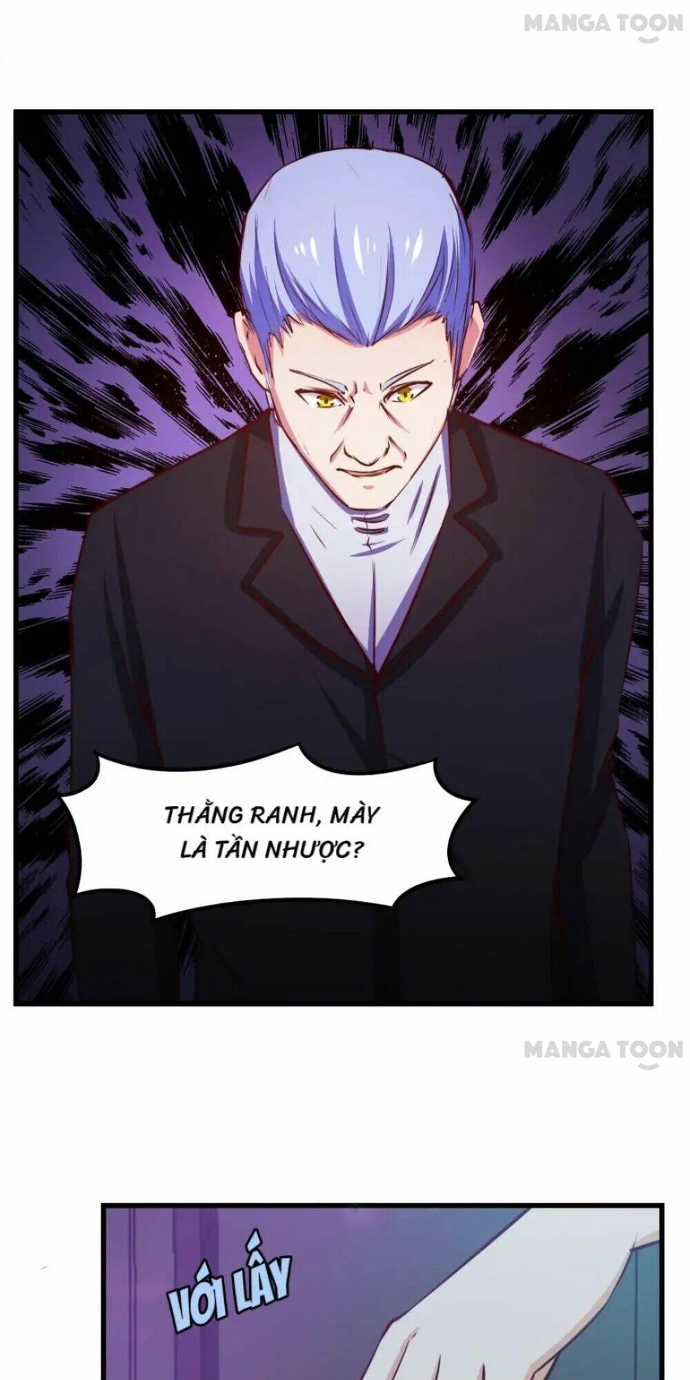 Tôi Và Cô Nàng Thuê Trọ Xinh Đẹp 26 Tuổi Chapter 78 - Trang 2