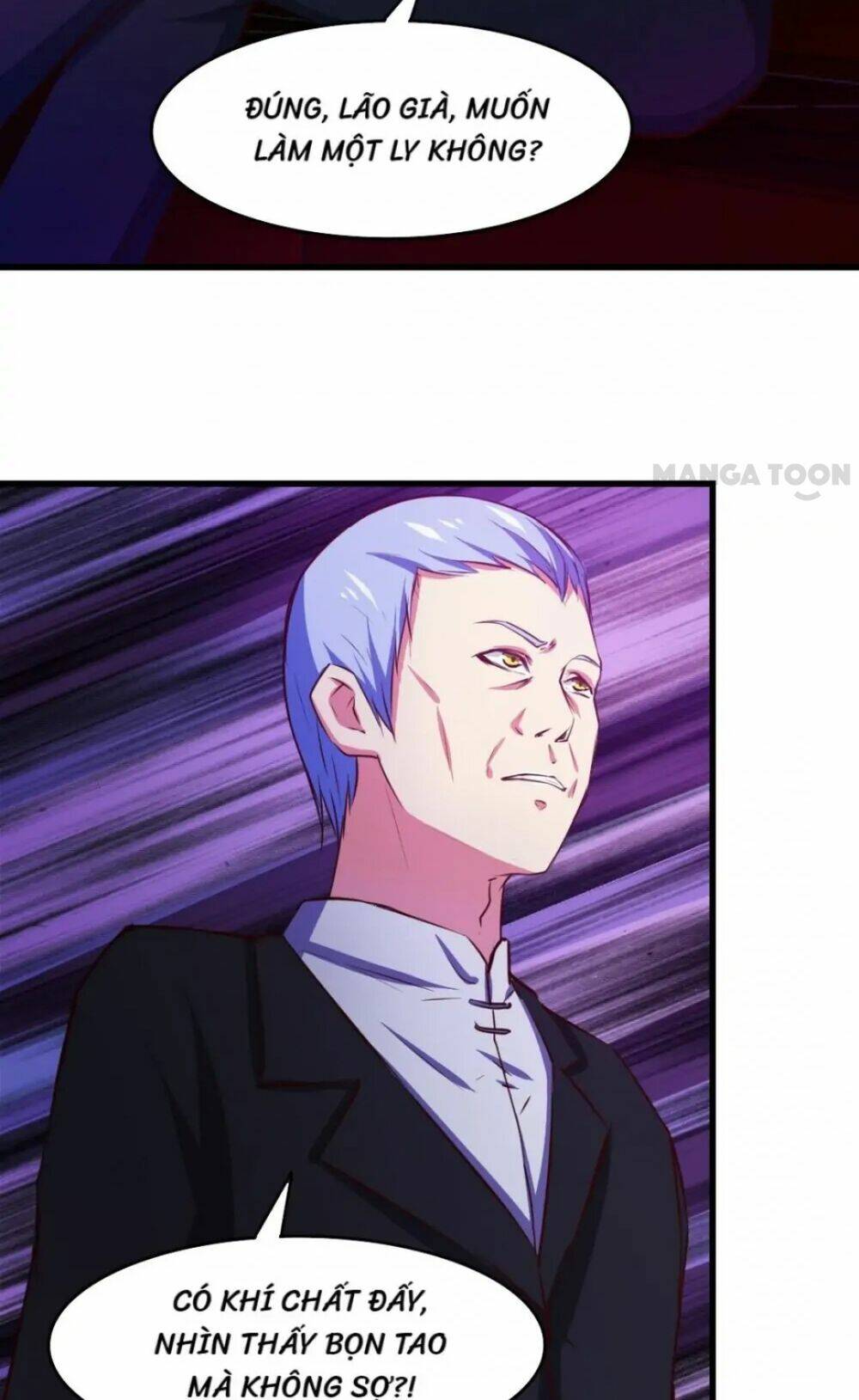 Tôi Và Cô Nàng Thuê Trọ Xinh Đẹp 26 Tuổi Chapter 78 - Trang 2