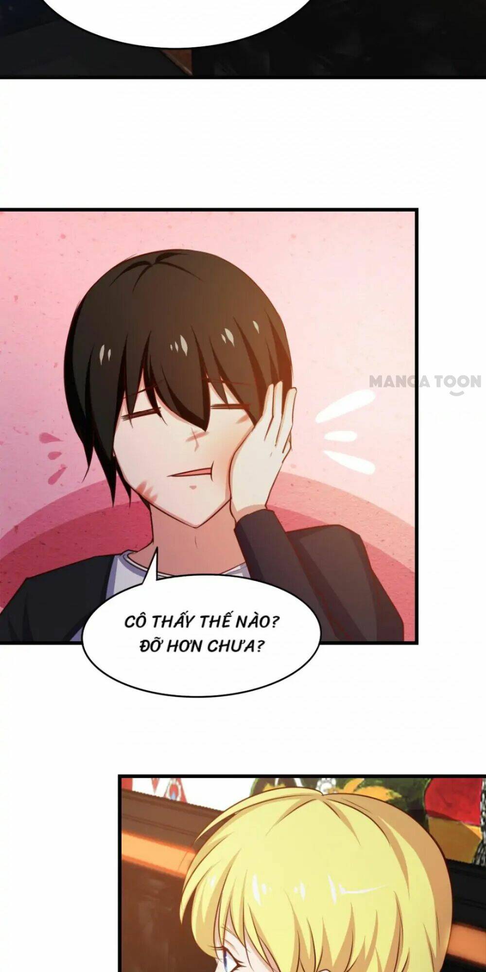 Tôi Và Cô Nàng Thuê Trọ Xinh Đẹp 26 Tuổi Chapter 78 - Trang 2