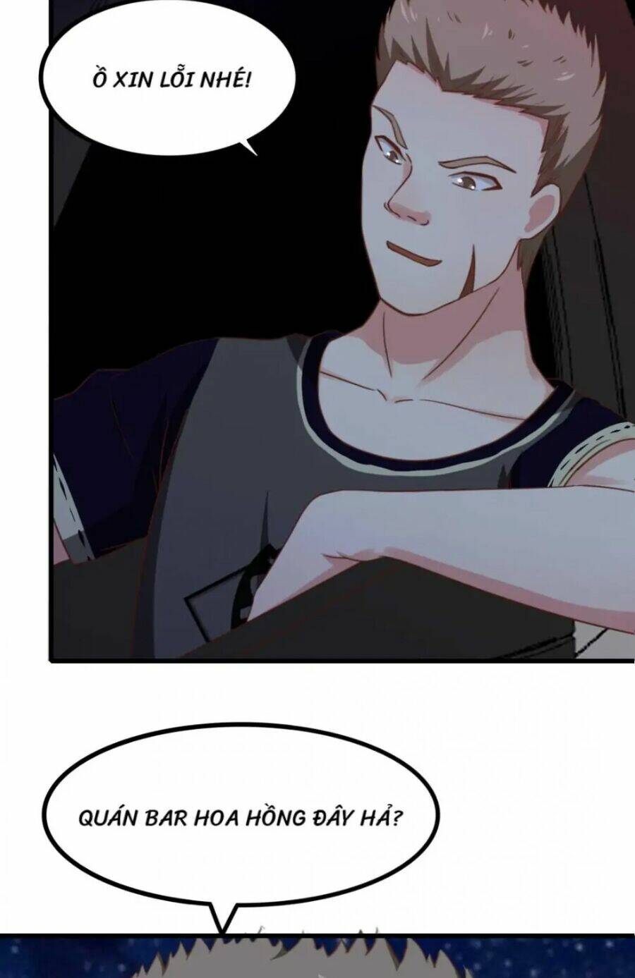 Tôi Và Cô Nàng Thuê Trọ Xinh Đẹp 26 Tuổi Chapter 79 - Trang 2