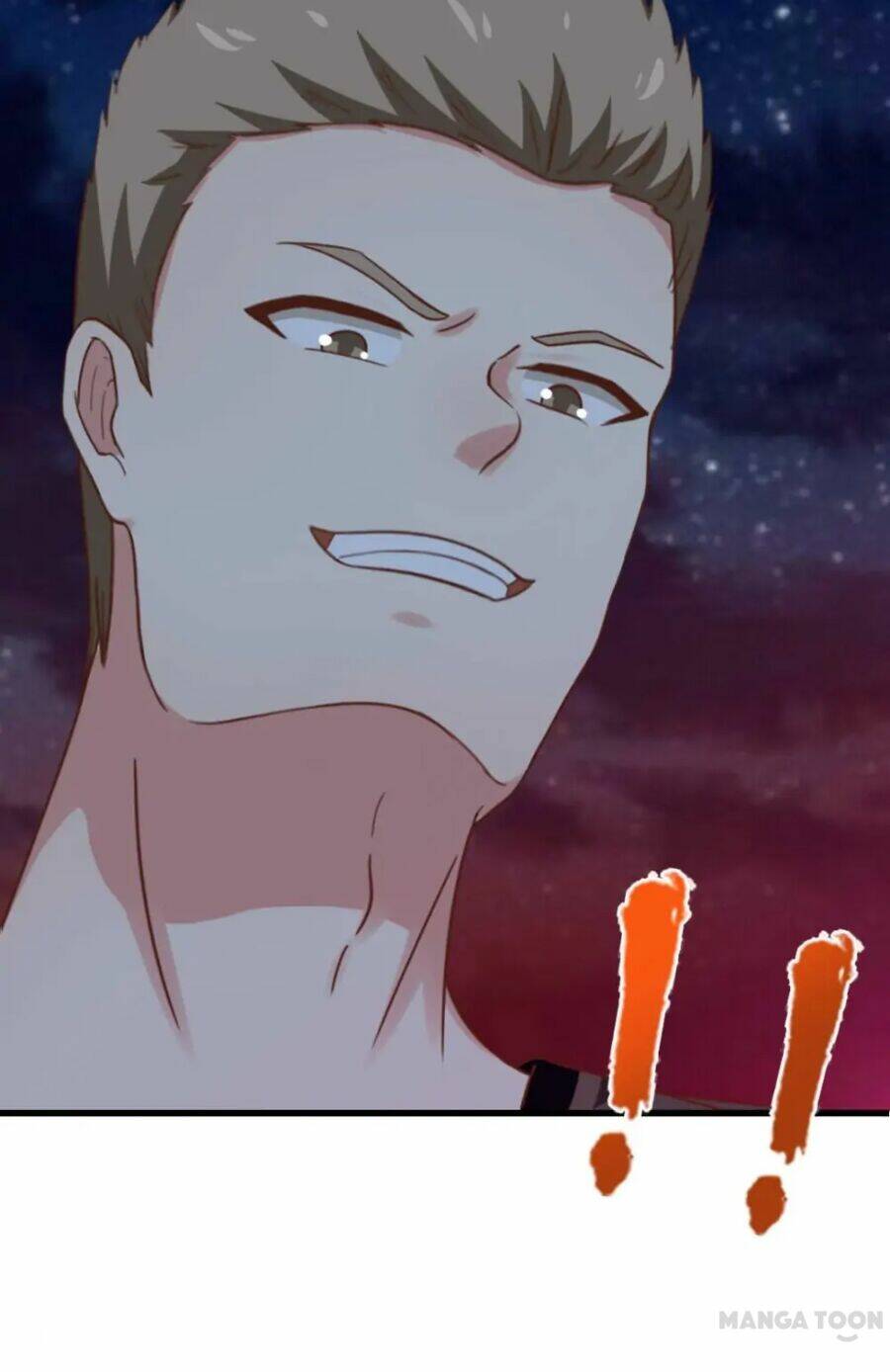 Tôi Và Cô Nàng Thuê Trọ Xinh Đẹp 26 Tuổi Chapter 79 - Trang 2