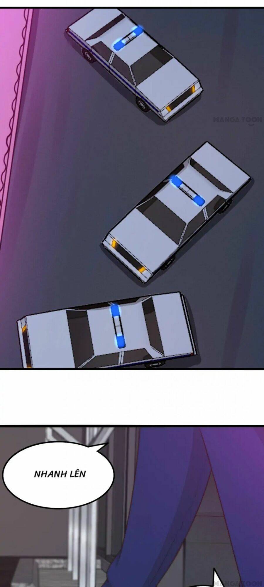 Tôi Và Cô Nàng Thuê Trọ Xinh Đẹp 26 Tuổi Chapter 80 - Trang 2